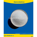 Pó de Gemcitabina 95058-81-4 O melhor preço da Gemcitabina